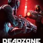 Deadzone: Rogue