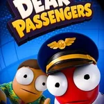 Dear Passengers