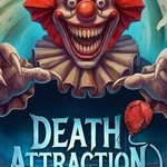 Death Attraction