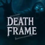 Death Frame