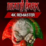 Death Park 2: Remaster
