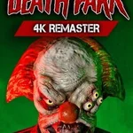 Death Park: 4k Remaster