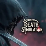 Death Simulator