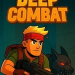 Deep Combat