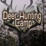 Deer Hunting Camp