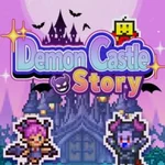 Demon Castle Story