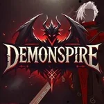Demonspire