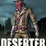 Deserter