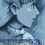 Detective Instinct: Farewell, My Beloved