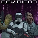 Devidicon