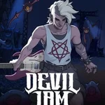 Devil Jam