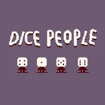 Dice People