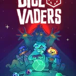 Dicevaders