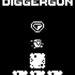 Diggergun