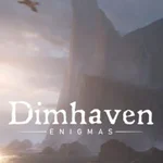 Dimhaven: The Lost Source