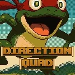 Direction Quad
