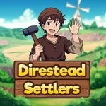 Direstead Settlers