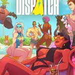 Dispatch: Digital Deluxe Edition