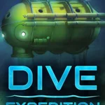 Dive Expedition