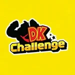 DK Challenge