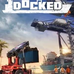 Docked