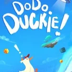 Dodo Duckie