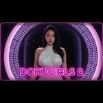 Doku Girls 2