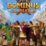 Dominus Gladiatus