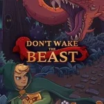 Don't Wake the Beast
