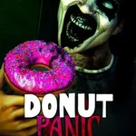 Donut Panic