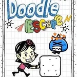 Doodle Escape