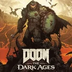 Doom: The Dark Ages - Premium Edition