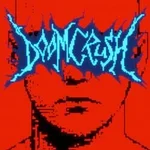 DoomCrush