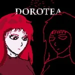 Dorotea