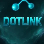 DotLink