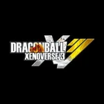 Dragon Ball: Xenoverse 3