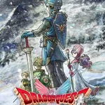 Dragon Quest II HD-2D Remake