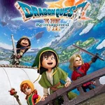 Dragon Quest VII: Reimagined - Digital Deluxe Edition