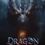 Dragon Realms
