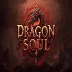 Dragon Soul