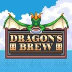 Dragon's Brew