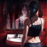 DreadOut 3