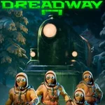 Dreadway