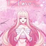 Dreaming in Cherry Blossoms, I Fall in Love With You