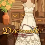 Dressmaker
