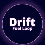 Drift Fuel Loop