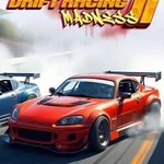Drift Racing Madness 2