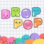 Drop Pop