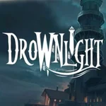 Drownlight