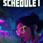 Drug Dealer: Schedule I